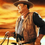 Johnwayne