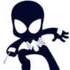 avatar de Spidermad