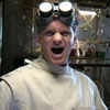 avatar de Dr. Horrible