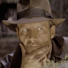 avatar de Henry Jones Jr.