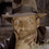 Henry Jones Jr.