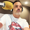 Fran_Mo_bis