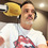 Fran_Mo_bis