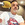 Fran_Mo_bis