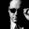 Tonysoprano1987-s