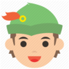 avatar de Robin hood