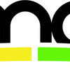 Emon-s