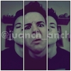 avatar de juannn93