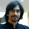Felixbarrell-s