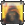 3z3k13l