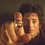 FrodoBolson