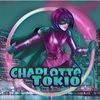 avatar de CharlotteTokyo