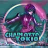 CharlotteTokyo