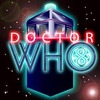avatar de Doctor Who