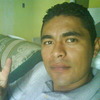 avatar de armando gonzalez