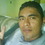 armando gonzalez