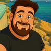 avatar de thedarklord93