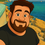 thedarklord93