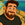 thedarklord93
