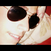 Davidlm-s