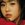 CJ Korea