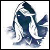 avatar de Guardiaoscura
