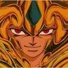 Aioria-s