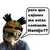 Sl1pkn07-s