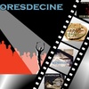 avatar de scoresdecine1