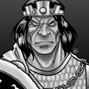King-kull-s