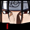 avatar de Goku14