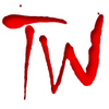 Terrorweekend-s