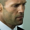 Jason Statham