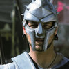 avatar de gladiator