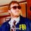 MichaelScott92