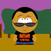 avatar de Brigantium