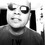 hectorsilva981