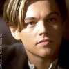 avatar de jack dawson