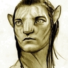 Momblanch-s