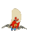 Sam-51