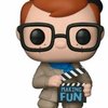 Funko-movies-s