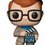 Funko & Movies