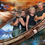 STARGATE