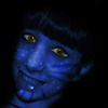 avatar de lydia92