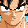 avatar de Rei Bardock