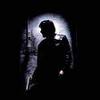 Jrvcorleone-s