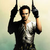 Omar-deschain-s