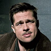 Aldo-raine-s