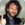 Peter Jackson