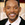 Will Smith